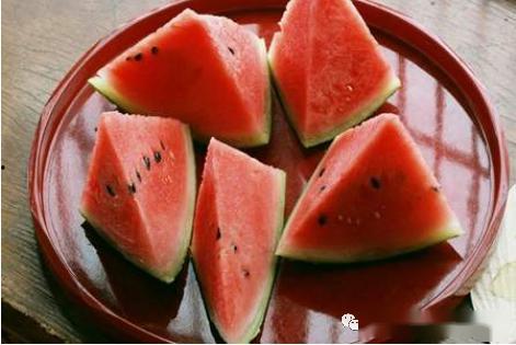 瓜姐今日吃瓜热门大瓜,今日热门大瓜，真相令人震惊！