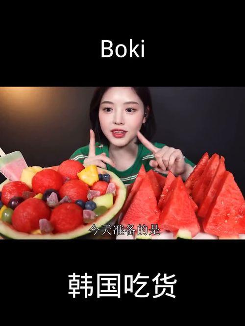 瓜姐今日吃瓜热门大瓜,今日热门大瓜，真相令人震惊！