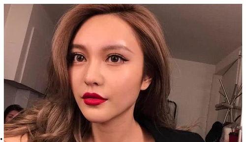 被自己毁掉的明星网红,揭秘被自己毁掉的明星网红