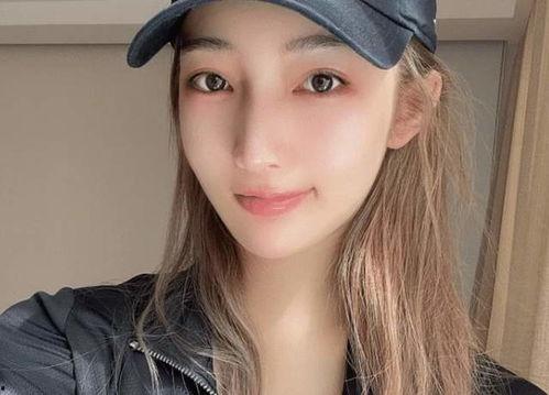 被自己毁掉的明星网红,揭秘被自己毁掉的明星网红