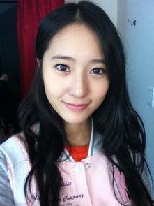 被自己毁掉的明星网红,揭秘被自己毁掉的明星网红