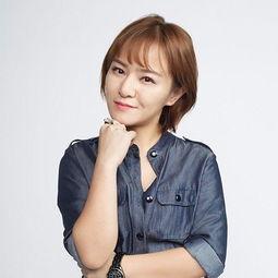 葫芦岛来明星网红,揭秘网红背后的葫芦岛魅力