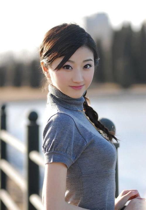 葫芦岛来明星网红,揭秘网红背后的葫芦岛魅力