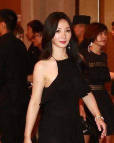 明星网红出席活动现场视频,明星网红活动现场风采集锦