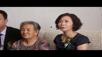 结婚现场明星网红视频播放,明星网红婚礼现场视频集锦