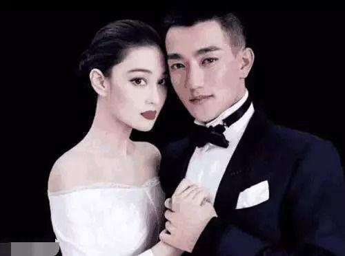 结婚现场明星网红视频播放,明星网红婚礼现场视频集锦