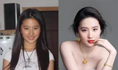 明星网红评分平台有哪些,盘点各大平台亮点与特色