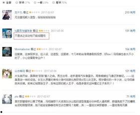 明星网红评分平台有哪些,盘点各大平台亮点与特色