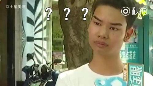 明星网红沙雕动画视频,明星搞笑瞬间大盘点