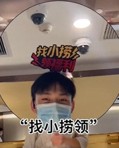 吕明星网红是哪里的,揭秘她的家乡与成长历程