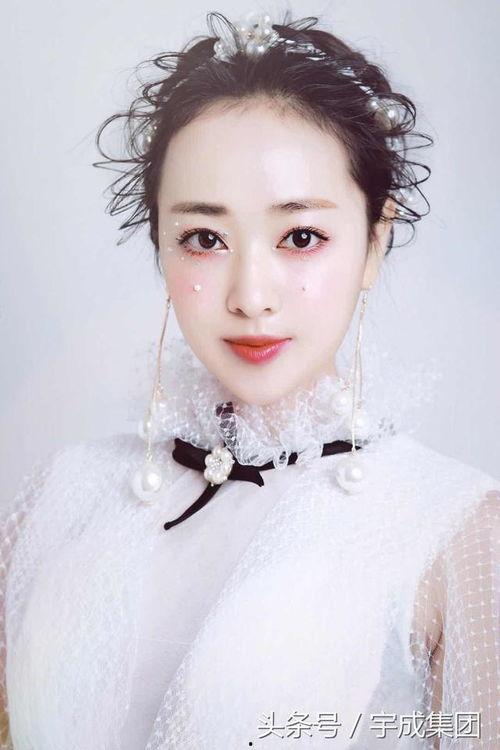 长沙遇明星网红有谁啊,长沙网红明星邂逅盘点