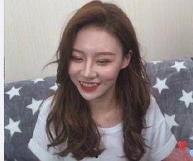 长沙遇明星网红有谁啊,长沙网红明星邂逅盘点