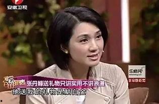 长沙遇明星网红有谁啊,长沙网红明星邂逅盘点