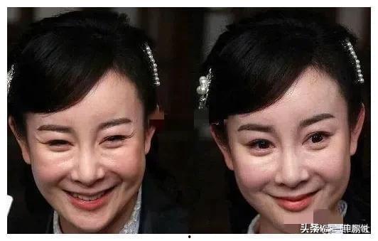 娱乐八卦吃瓜正在直播